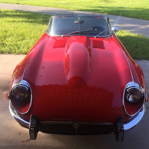 Meet your Posher, Tim